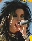 bill